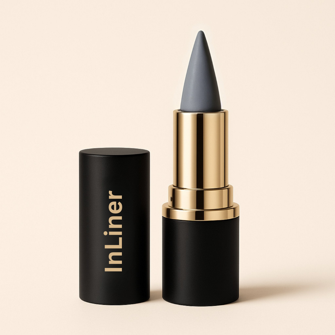 InLiner™ – Perfecte lijnen. Elke keer opnieuw.