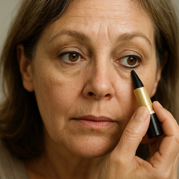 InLiner™ – Perfecte lijnen. Elke keer opnieuw.