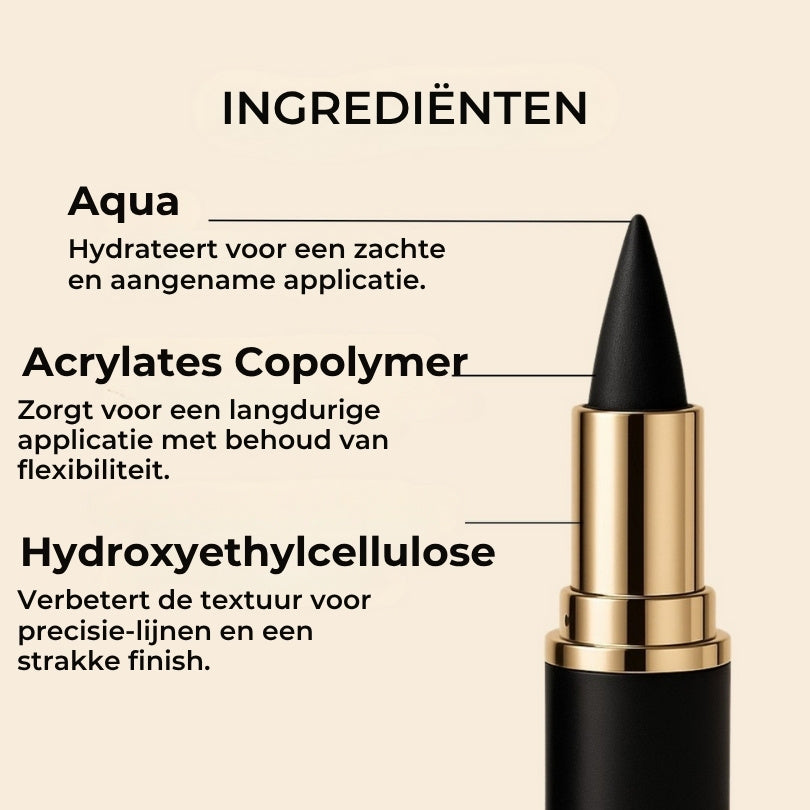 InLiner™ – Perfecte lijnen. Elke keer opnieuw.