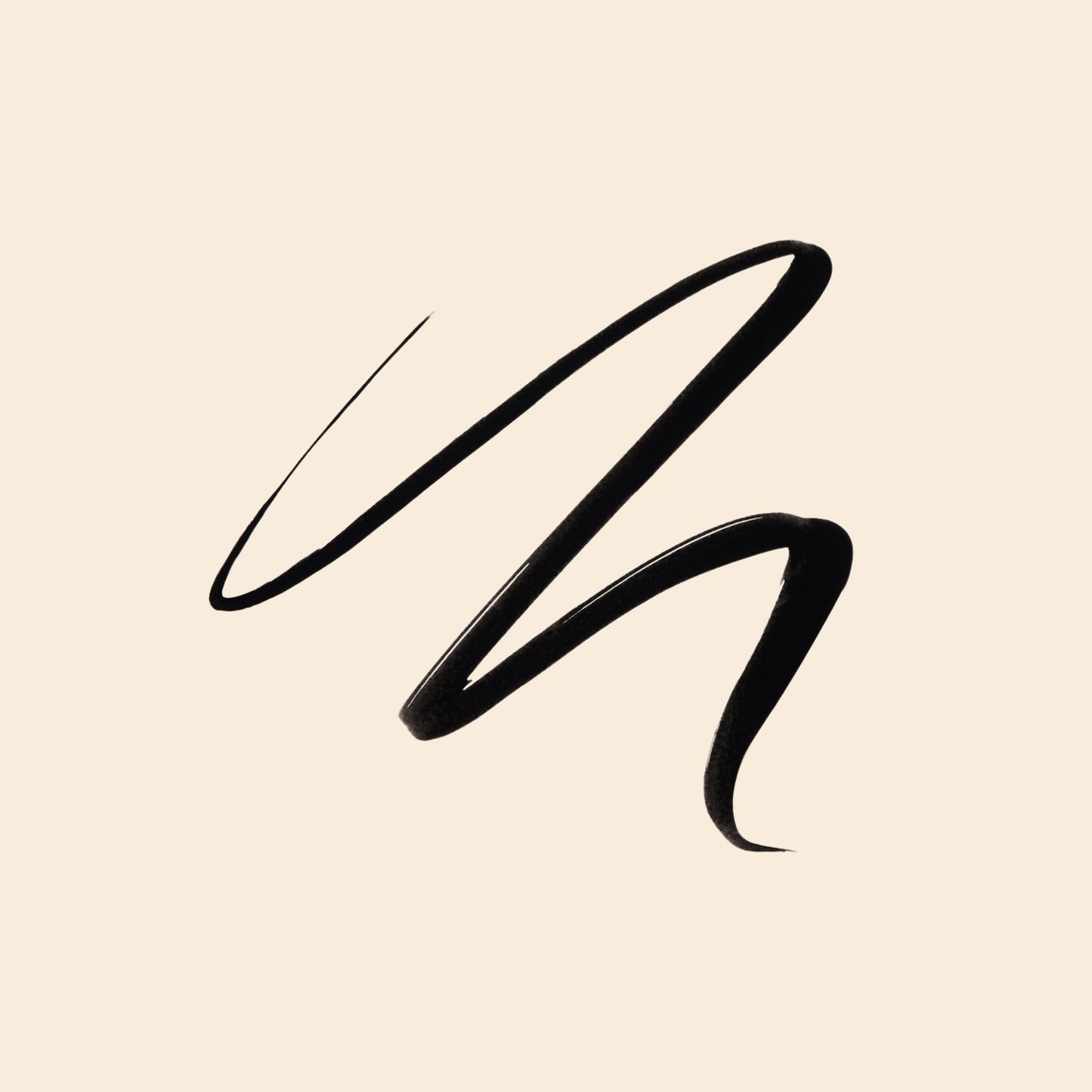 InLiner™ – Perfecte lijnen. Elke keer opnieuw.