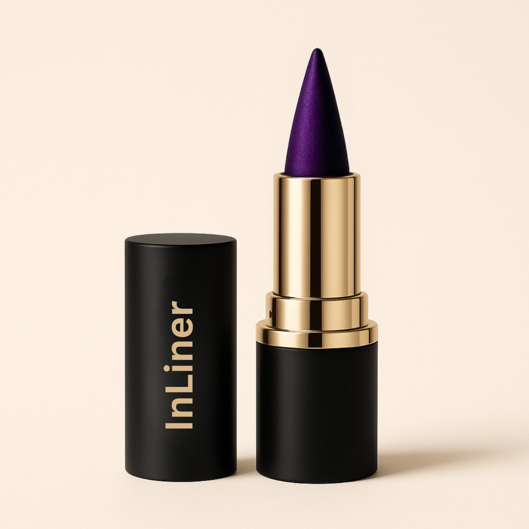 InLiner™ – Perfecte lijnen. Elke keer opnieuw.