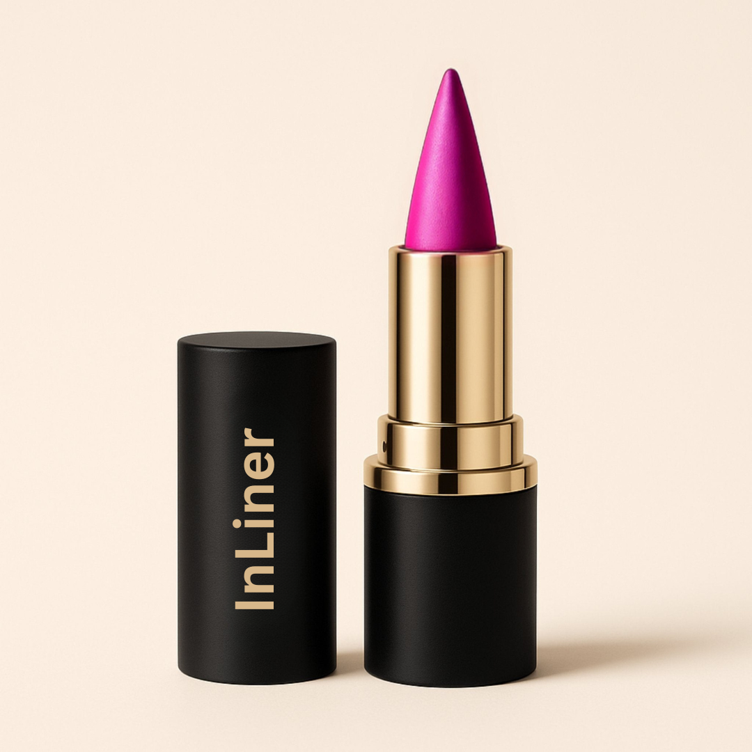 InLiner™ – Perfecte lijnen. Elke keer opnieuw.