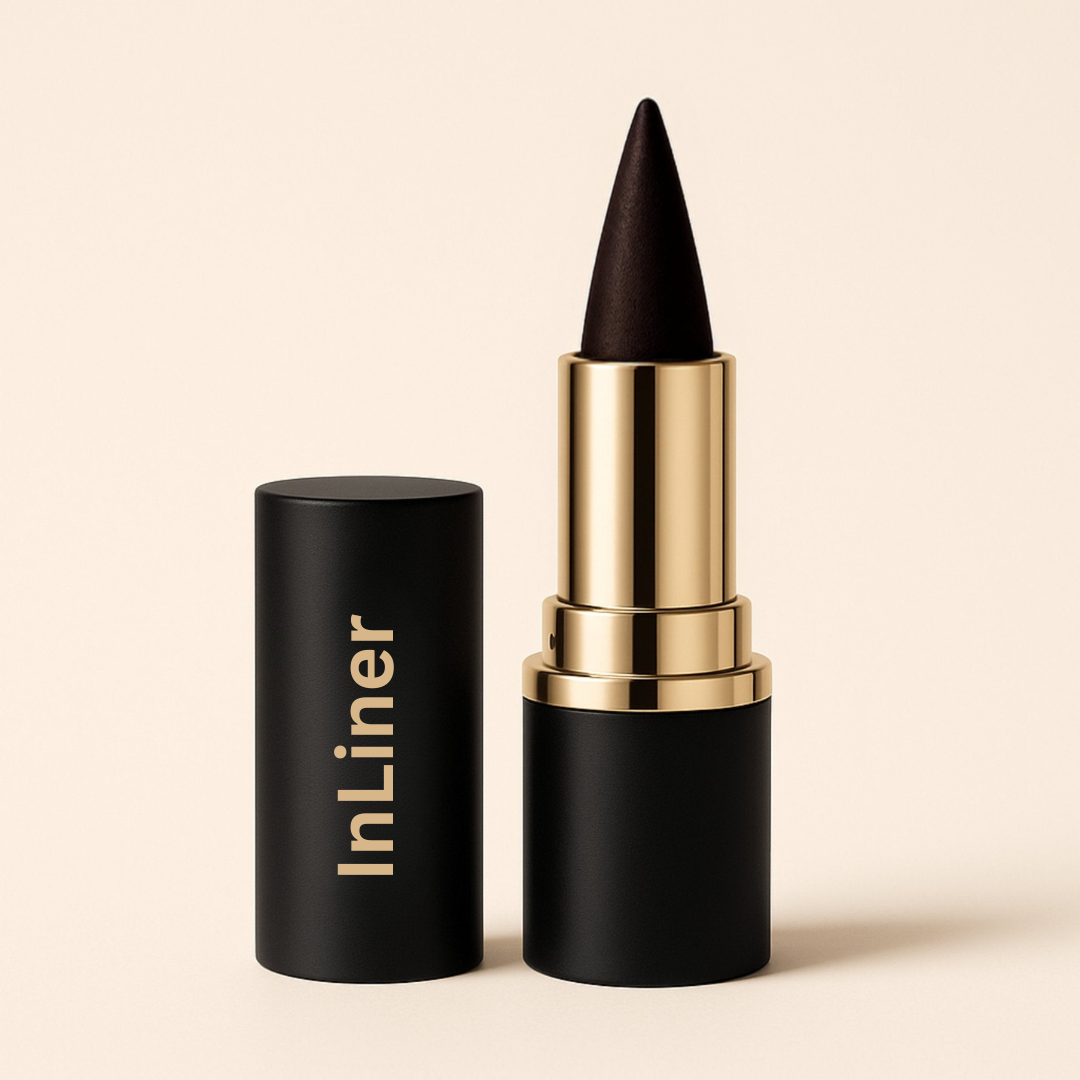 InLiner™ – Perfecte lijnen. Elke keer opnieuw.