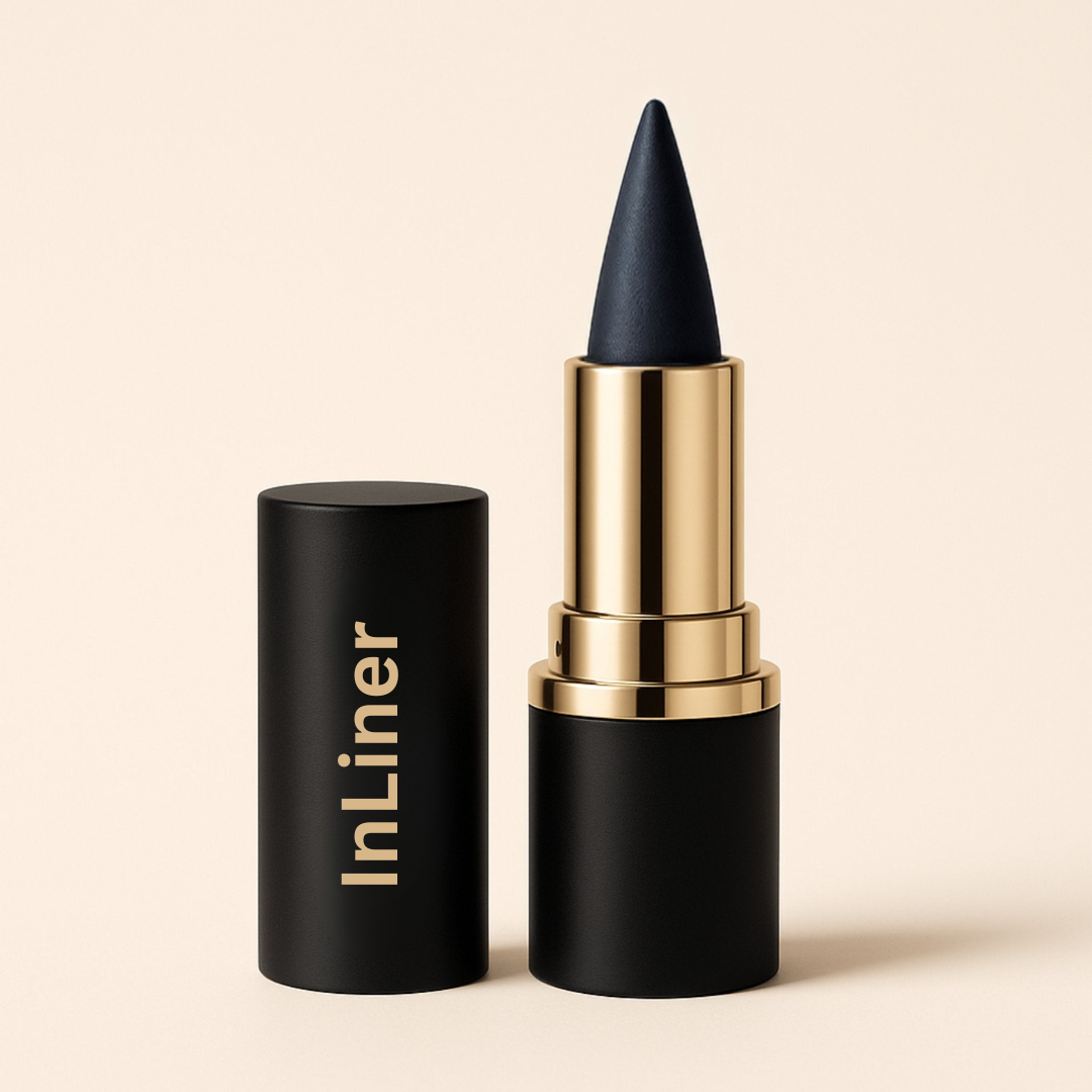 InLiner™ – Perfecte lijnen. Elke keer opnieuw.