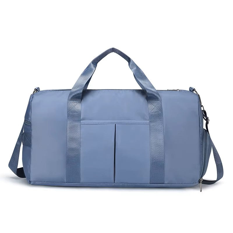 Valérie™ – Ruime Sport- & Reistas