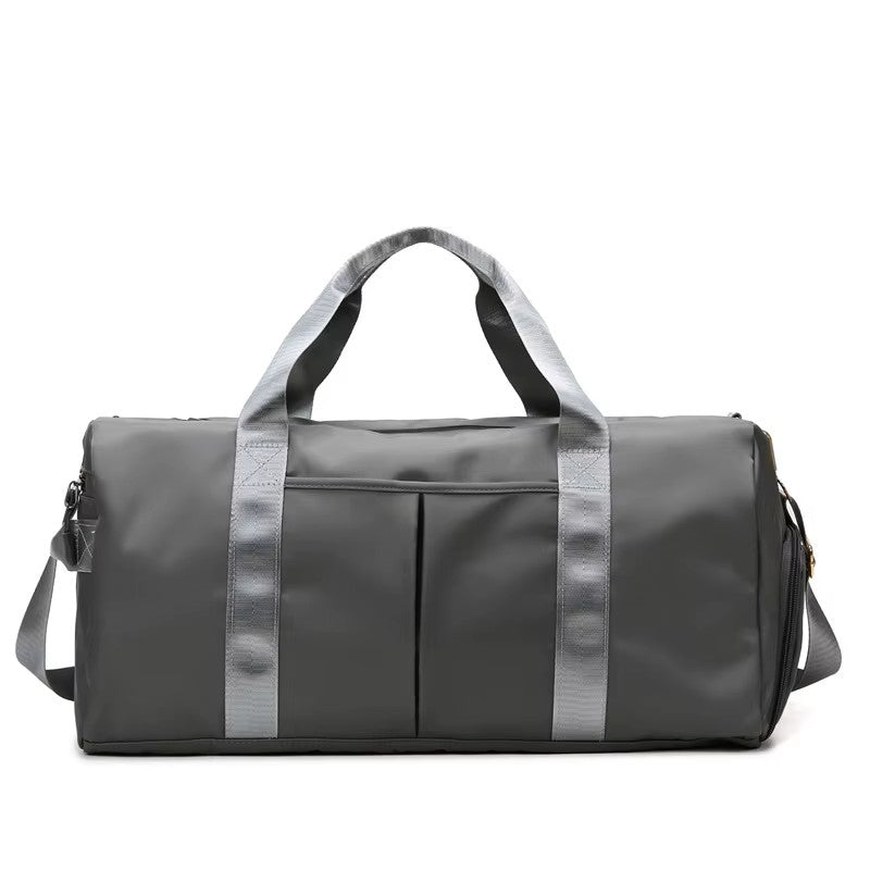 Valérie™ – Ruime Sport- & Reistas