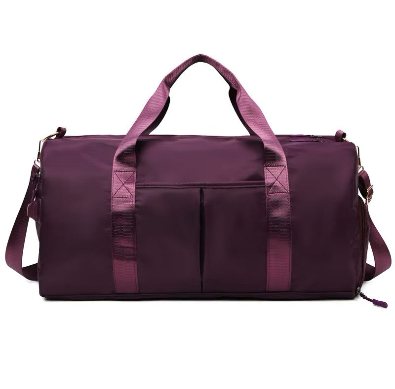 Valérie™ – Ruime Sport- & Reistas