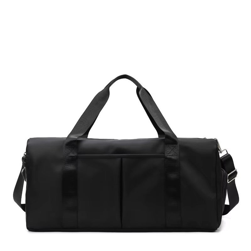 Valérie™ – Ruime Sport- & Reistas