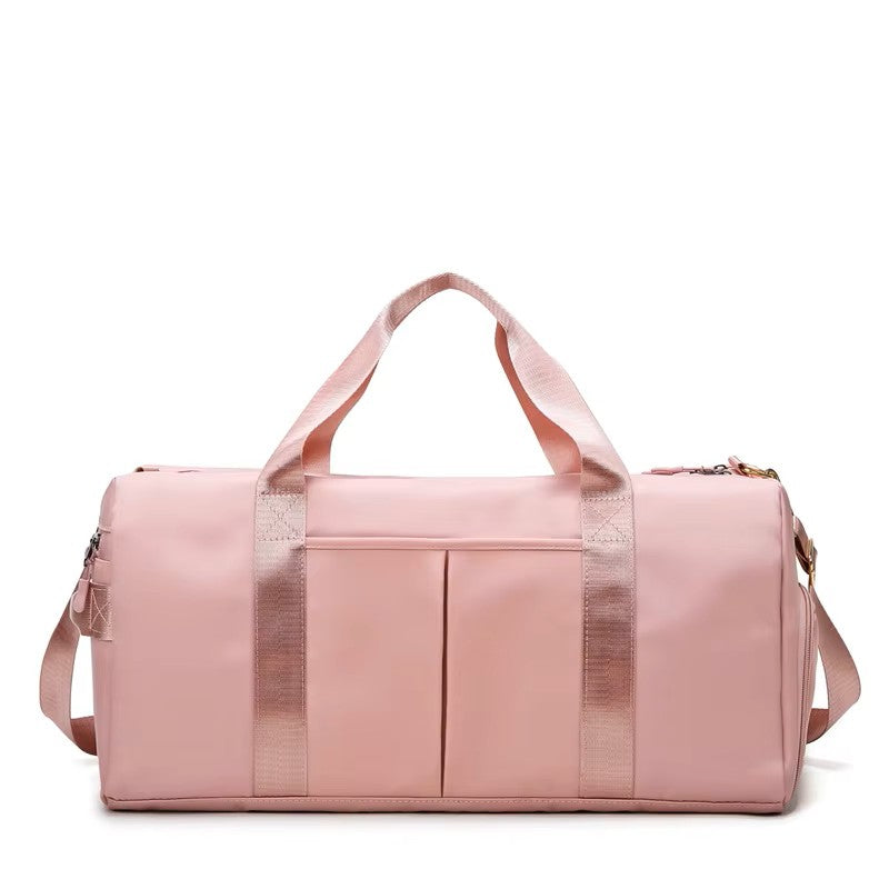 Valérie™ – Ruime Sport- & Reistas
