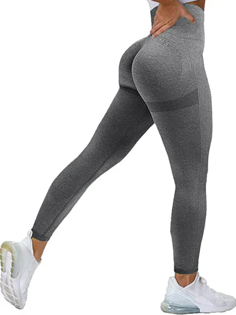 Luna - De perfecte fit voor elke beweging