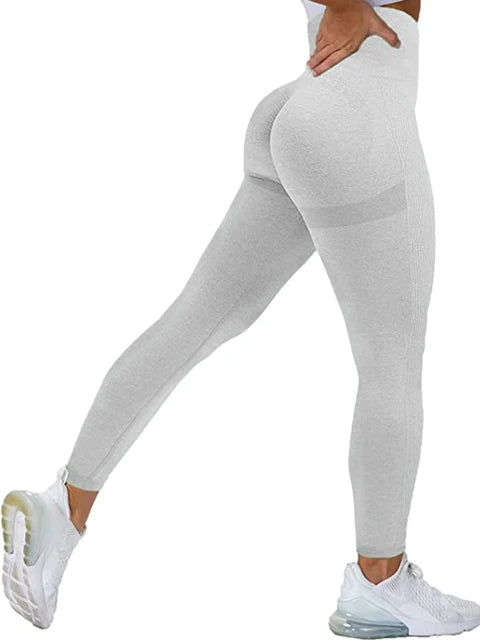 Luna - De perfecte fit voor elke beweging