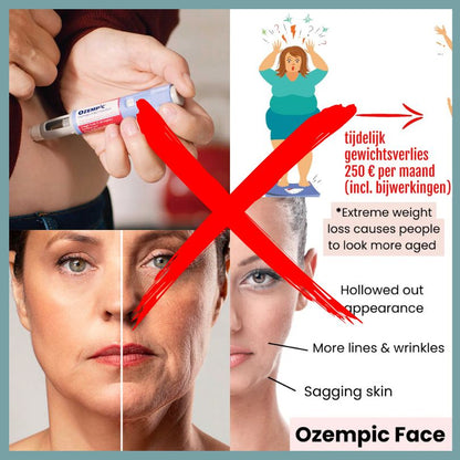 SlimFit® – De Natuurlijke Patch die Vrouwen Na hun 45e Helpt Eindelijk Buikvet te Verliezen (Zonder Dieet of Injecties)