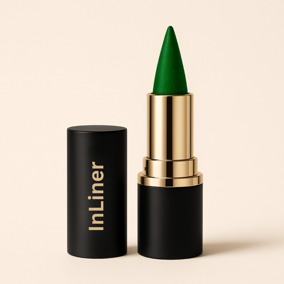 InLiner™ – Perfecte lijnen. Elke keer opnieuw.