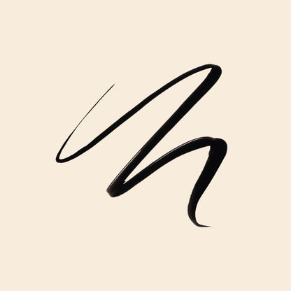 InLiner™ – Perfecte lijnen. Elke keer opnieuw.