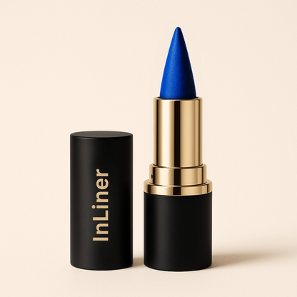 InLiner™ – Perfecte lijnen. Elke keer opnieuw.