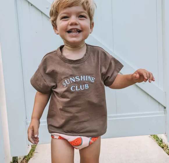 Potty™ Trainingsluiers - zindelijkheid makkelijk gemaakt