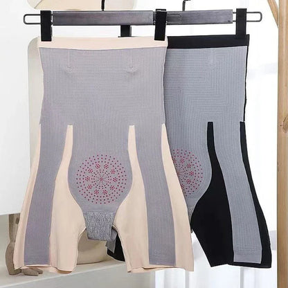 SlimShape™ – 1+1 GRATIS - Onzichtbare shapewear short met liftend effect