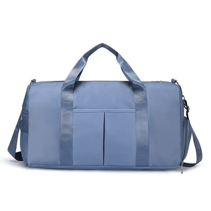 Valérie™ – Ruime Sport- & Reistas