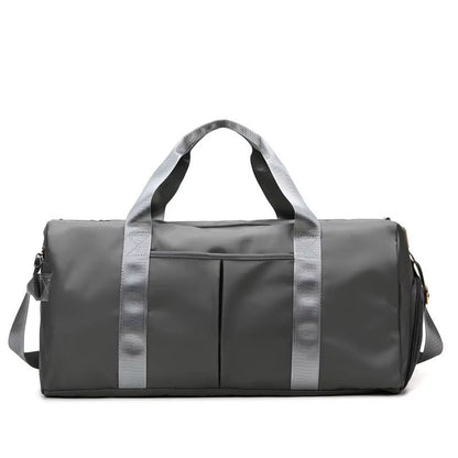 Valérie™ – Ruime Sport- & Reistas