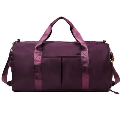 Valérie™ – Ruime Sport- & Reistas