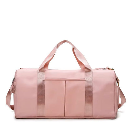 Valérie™ – Ruime Sport- & Reistas