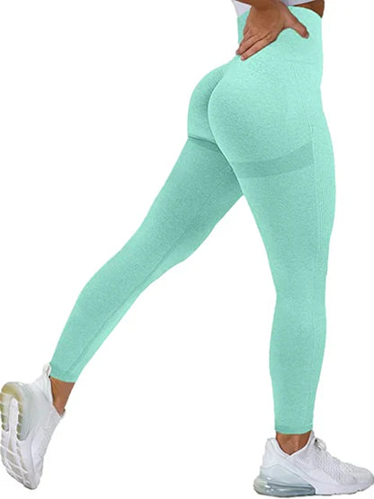 Luna - De perfecte fit voor elke beweging