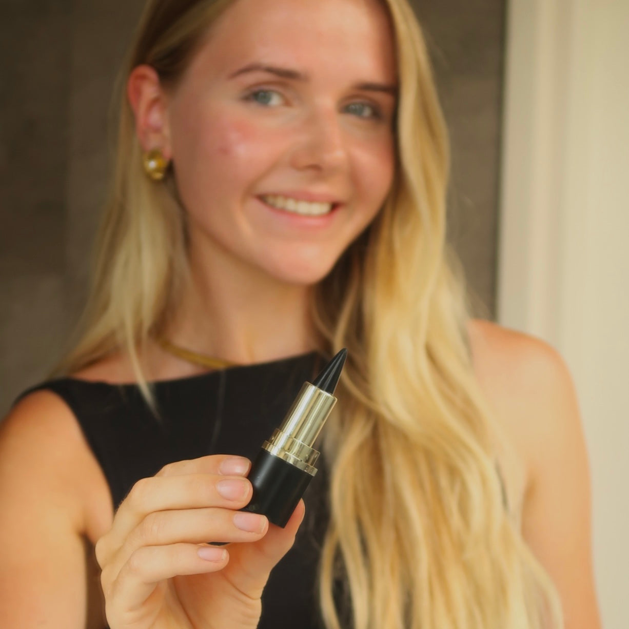 InLiner™ – Perfecte lijnen. Elke keer opnieuw.